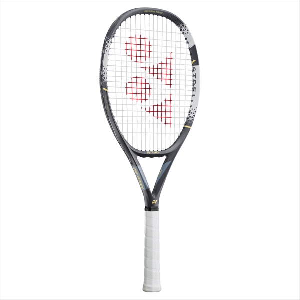 ヨネックステニスラケット アストレル105(02AST105)
