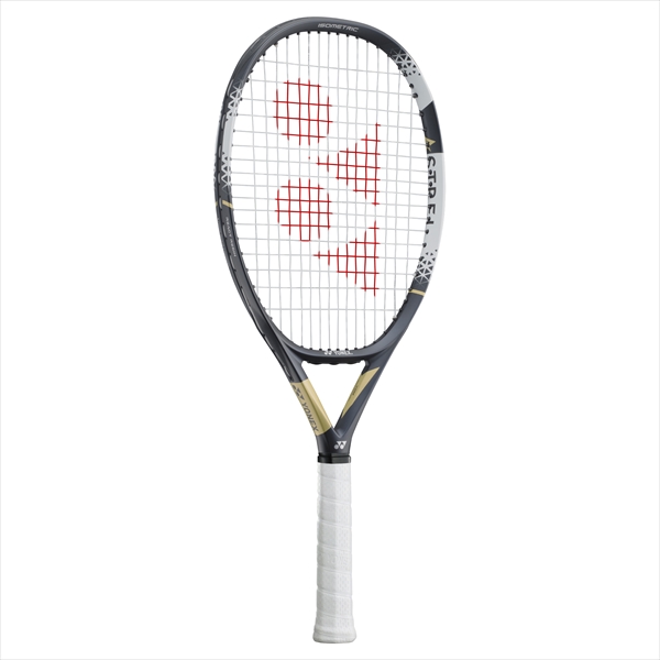 ヨネックステニスラケット アストレル115(02AST115)