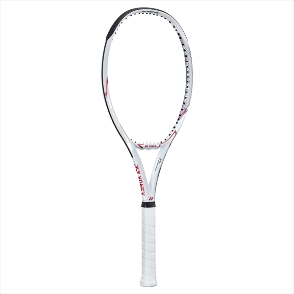 ヨネックステニスラケット Eゾーン100SL(06EZ100S)