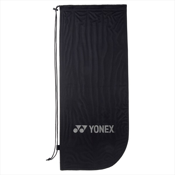 ヨネックステニスラケット Eゾーン100L(06EZ100L)1