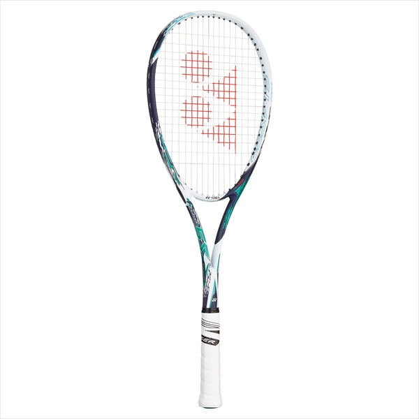 ヨネックスソフトテニスラケット エフレーザー5S (FLR5S)2