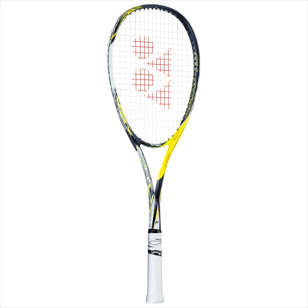 ヨネックスソフトテニスラケット エフレーザー5S (FLR5S)2