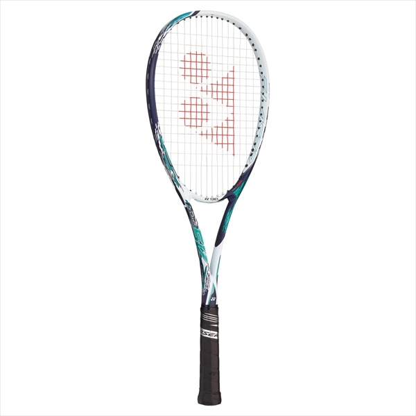 ヨネックスソフトテニスラケット エフレーザー5V (FLR5V)2