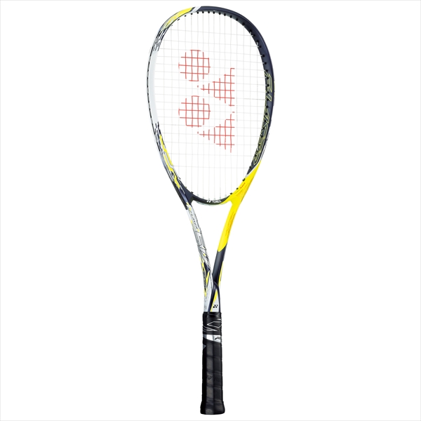 ヨネックスソフトテニスラケット エフレーザー5V (FLR5V)2
