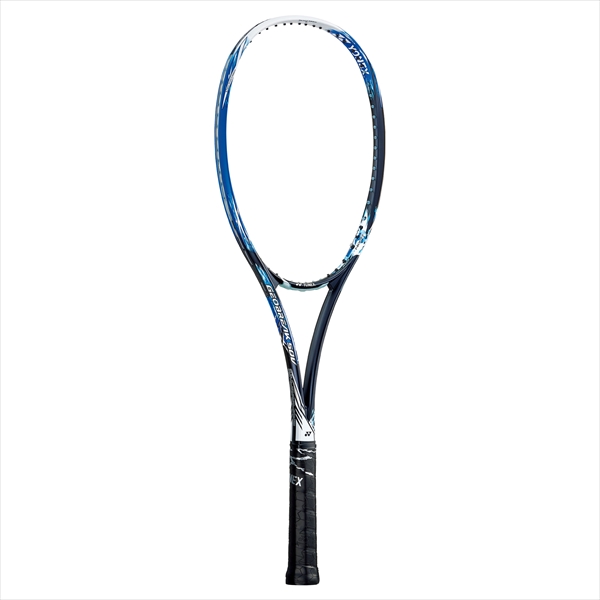 ヨネックスソフトテニスラケット ジオブレイク50V (GEO50V)2