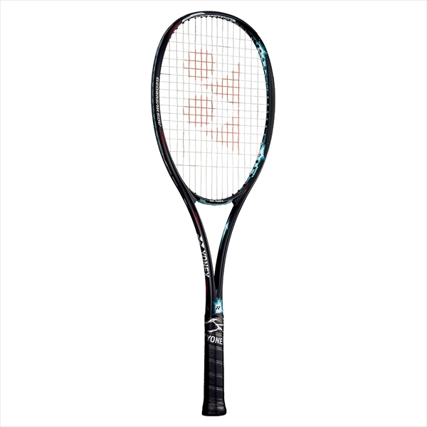 ヨネックスソフトテニスラケット ジオブレイク50V (GEO50V)2