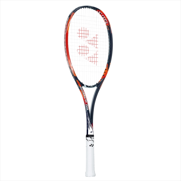 ヨネックスソフトテニスラケット ジオブレイク70S (GEO70S)202308