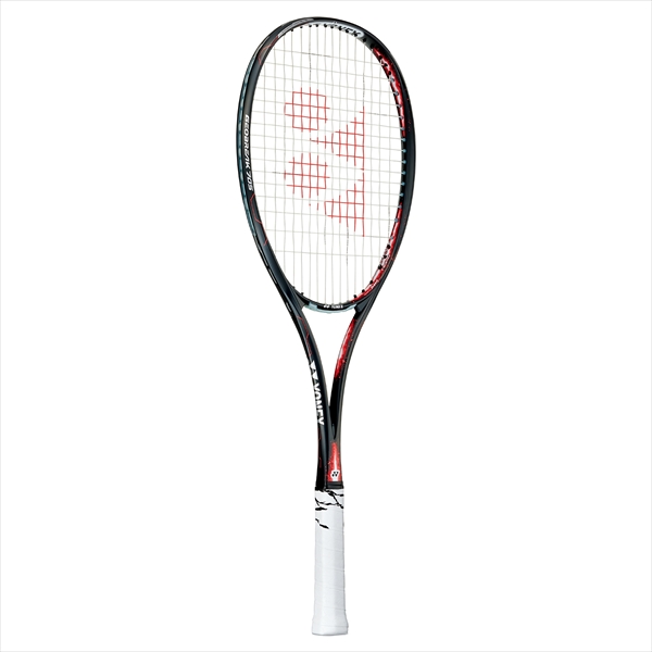 ヨネックスソフトテニスラケット ジオブレイク70S (GEO70S)202308