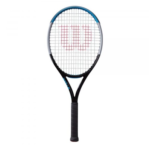 ウィルソンテニスラケット ULTRA 108 V3.0(WR036711U)1