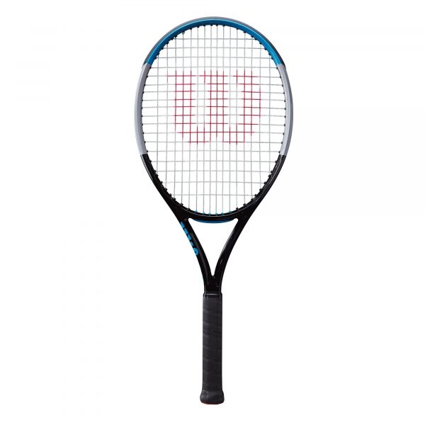 ウィルソンテニスラケット ULTRA 108 V3.0(WR036711U)1