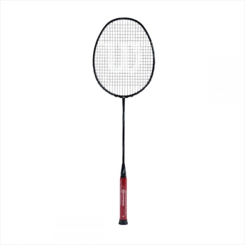 BLAZE SX8800J CV(WRT8826202)1