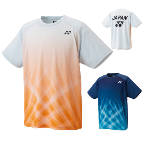 ヨネックス ドライTシャツ(16533)1