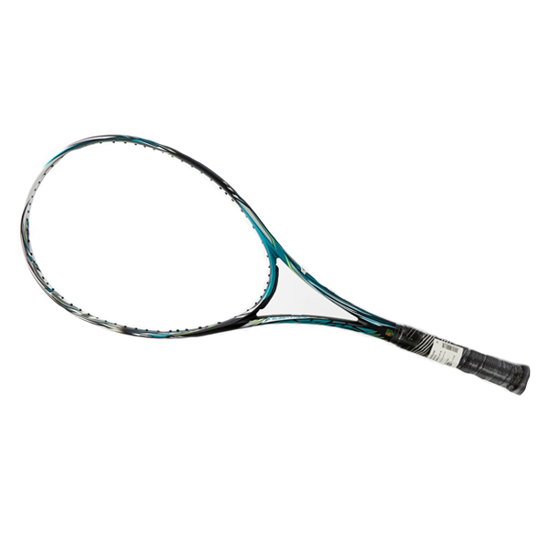 ミズノソフトテニスラケット スカッド 05-R(63JTN05527)激安特価お買い得価格で販売中