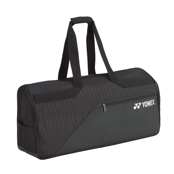 ヨネックス 2WAYトーナメントバッグ(BAG2011W)2