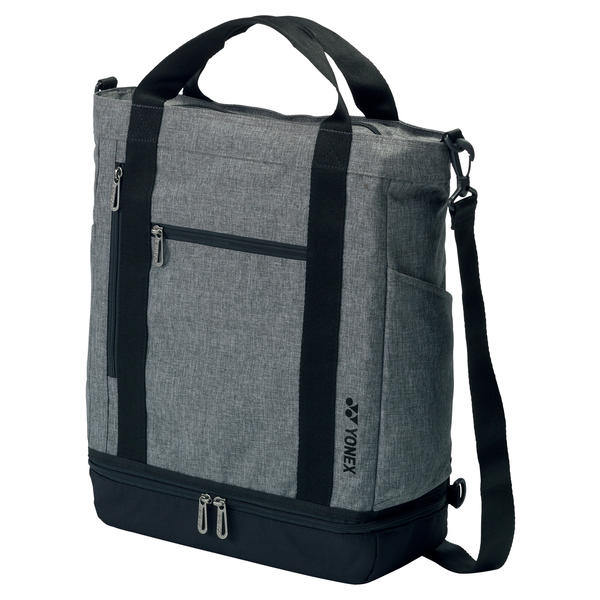 ヨネックス 2WAYバッグ(BAG2017)2
