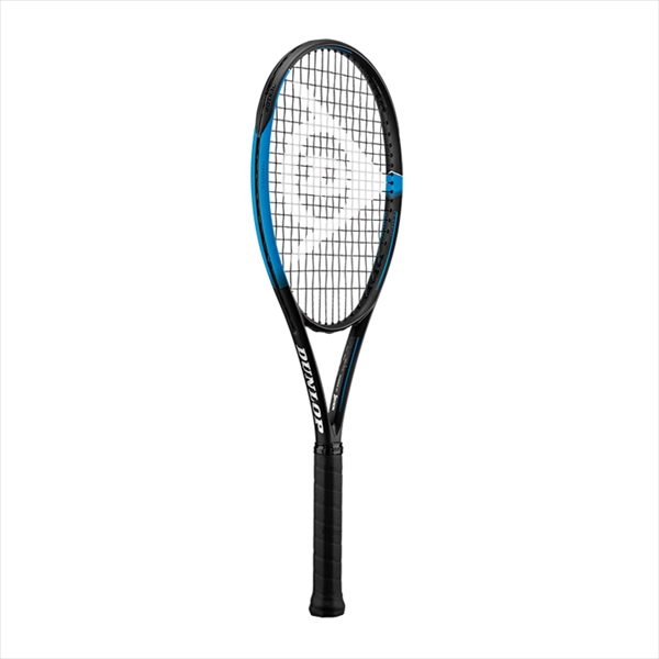 ダンロップテニスラケット FX500LS(DS22007)1