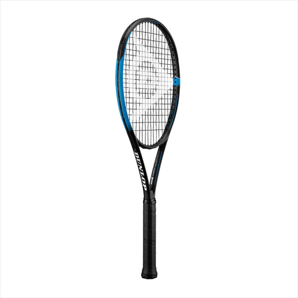 ダンロップテニスラケット FX500ツアー(DS22005)1