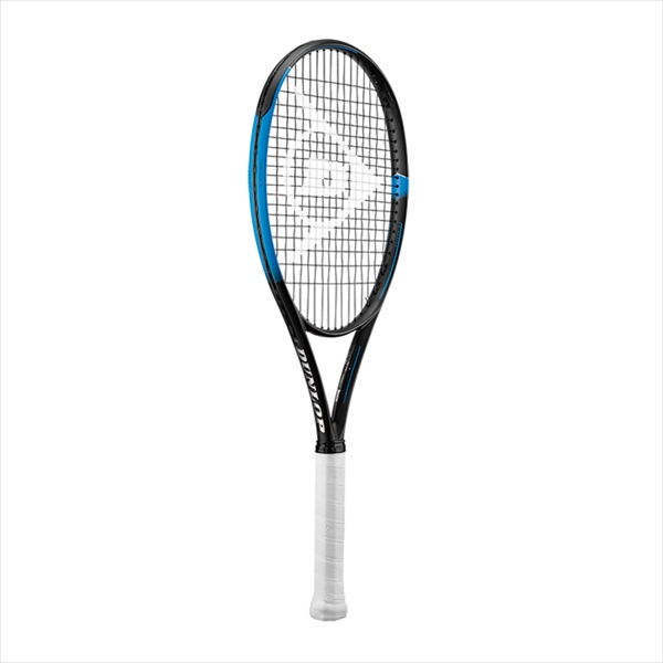 ダンロップテニスラケット FX700(DS22009).