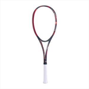 ダンロップ ソフトテニスラケット ギャラクシード100S(DS41900)