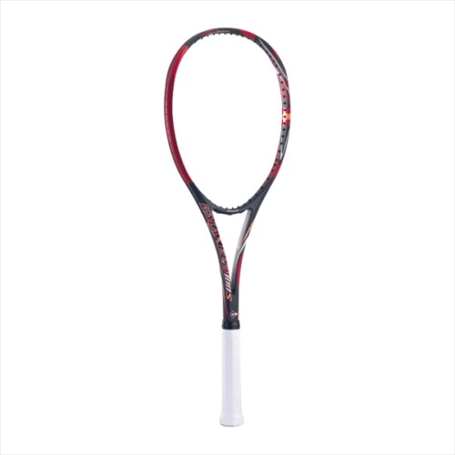 ダンロップソフトテニスラケット ギャラクシード100S(DS41900).