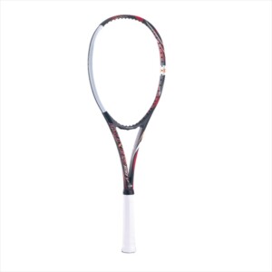 ダンロップ ソフトテニスラケット ギャラクシード100V(DS41901)