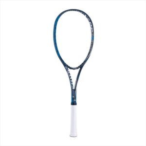 ダンロップ ソフトテニスラケット ギャラクシード300S(DS42102)