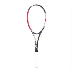 ダンロップ ソフトテニスラケット ジェットストーム500S(DS42002)