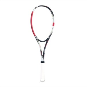 ダンロップ ソフトテニスラケット ジェットストーム500Ｖ(DS42003)