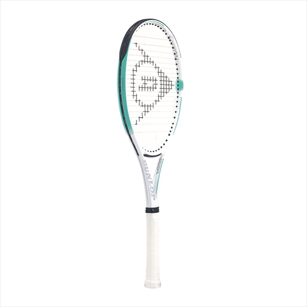 ダンロップテニスラケット SX300LITE TEAL(DS22011)1