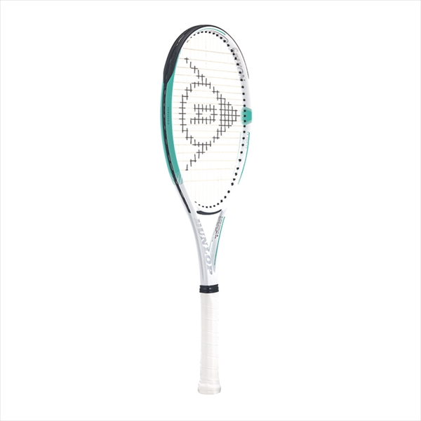 ダンロップテニスラケット SX300LS TEAL(DS22010)2
