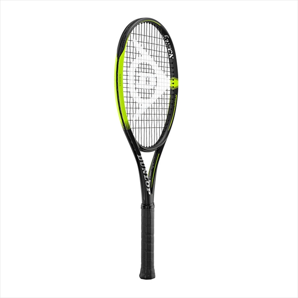 ダンロップテニスラケット SX300ツアー(DS22000)1
