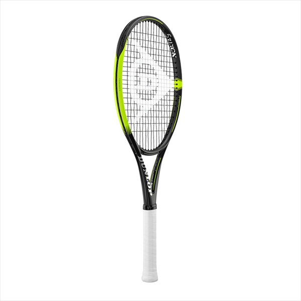 ダンロップテニスラケット  SX600(DS22004)1