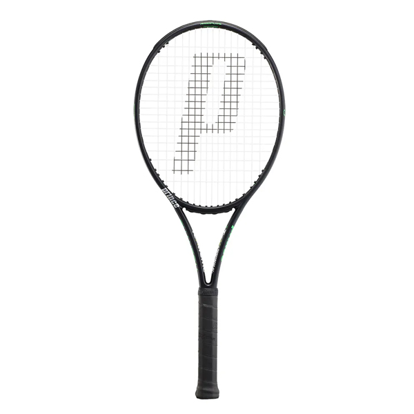 プリンステニスラケット ファントム100(7TJ102)2