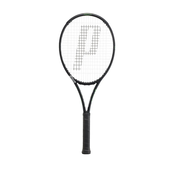 プリンステニスラケット ファントム オースリー100(7TJ098)1