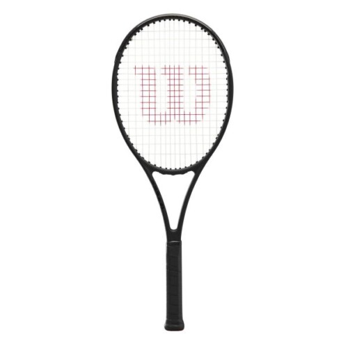 ウィルソンテニスラケット PRO STAFF 97L V13.0(WR043911U)1