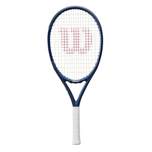 ウィルソンテニスラケット TRIAD 3(WR056511U)2