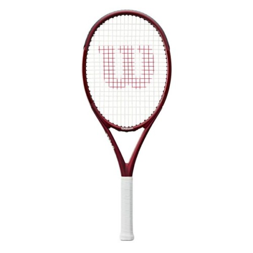 ウィルソンテニスラケット TRIAD 5(WR056611U)2
