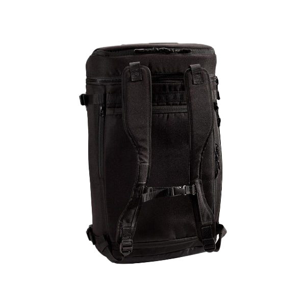 ウィルソン バックパック WORK/PLAY DUFFLE BACKPACK(WR8012101001)1