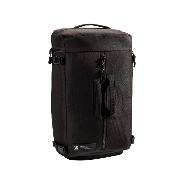 ウィルソン バックパック WORK/PLAY DUFFLE BACKPACK(WR8012101001)1