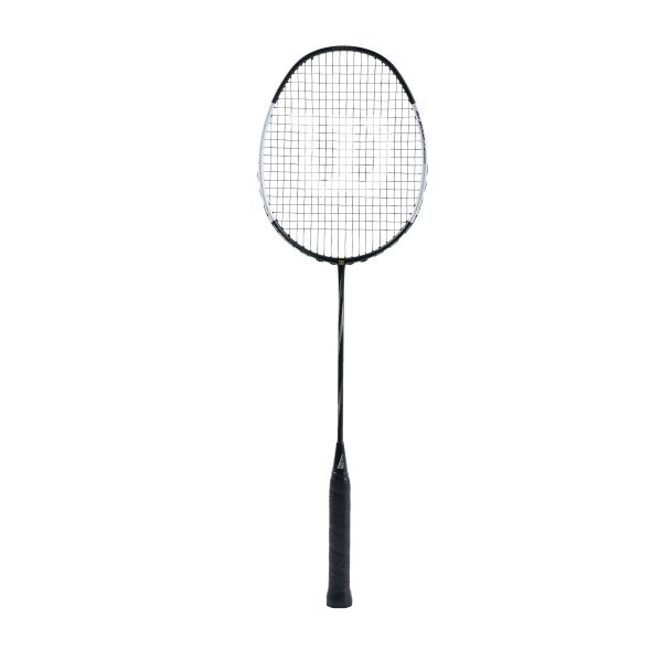 BLAZE SX8000J SPIDER(WRT8827202)1