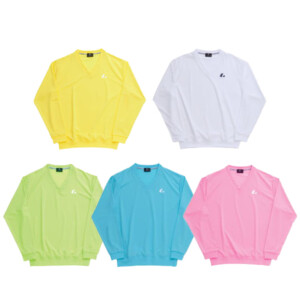 ルーセント サマートレーナー(XLT-306)