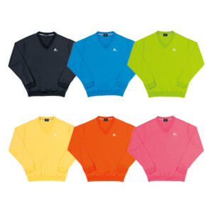 ルーセント サマートレーナー(XLT-307)