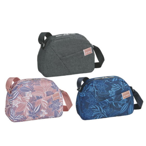 ヨネックス ショルダーバッグS(BAG2065N-2).2