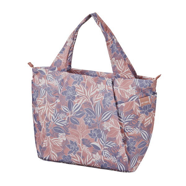 ヨネックス トートバッグ(BAG2061)2
