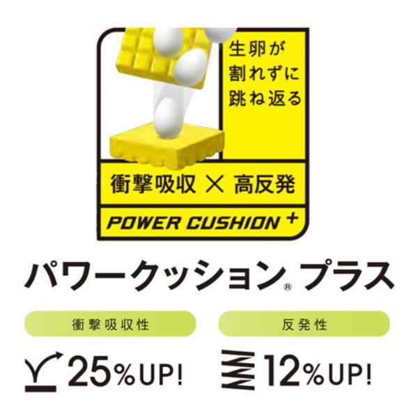 ヨネックステニスシューズ パワークッション ソニゲージ2ウィメンGC(SHTS2LGC)2