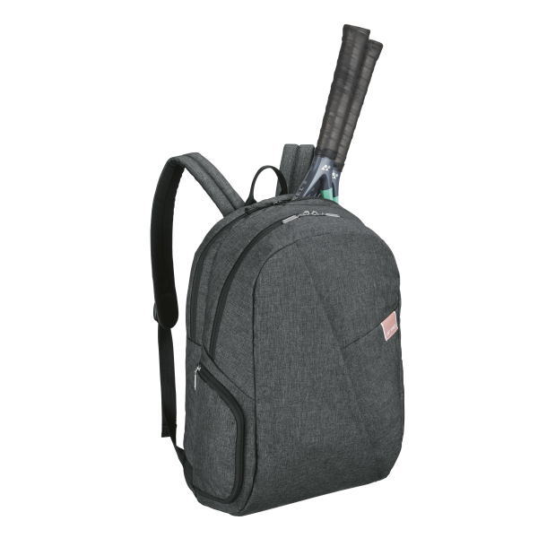 ヨネックス バックパック(BAG2068N)2