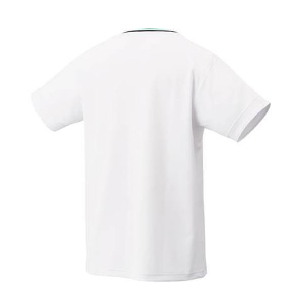 ヨネックス 75THゲームシャツ(10421A)