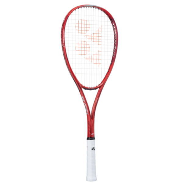 ヨネックスソフトテニスラケット ボルトレイジ7S (VR7S)2302