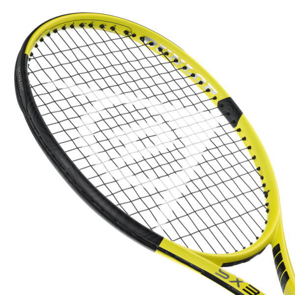 ダンロップテニスラケット SX300ツアー(DS22200)1