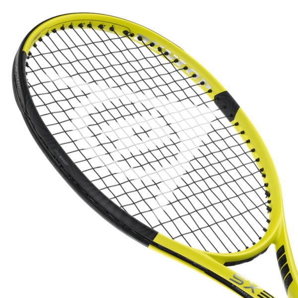 ダンロップテニスラケット SX300(DS22201)1